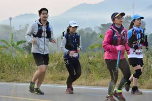 BIB: 241, 2559
                            <button type="button" onclick="openModal(6879127)" class="btn btn-primary btn-sm float-right btn-popup" data-toggle="modal" data-target=".modal-high-quality">
                        <i class="fas fa-shopping-cart"></i> Add to Cart
                    </button>
                                            <button type="button" onclick="isThisMe(6879127, true)" class="btn btn-success btn-sm float-right btn-popup btn-isme hidden" data-toggle="tooltip" data-placement="bottom" title="นี่คือรูปของคุณใช่ไหม คลิกที่นี่เพื่อเอาเข้าอัลบั้ม">
                        <i class="fas fa-plus"></i> Add to album
                    </button>
                    <button type="button" onclick="isThisMe(6879127, false)" class="btn btn-warning btn-sm float-right btn-popup btn-isnotme hidden">
                        <i class="fas fa-ban"></i> Remove from album
                    </button>